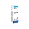 Мастило Epson (C13T66424A)