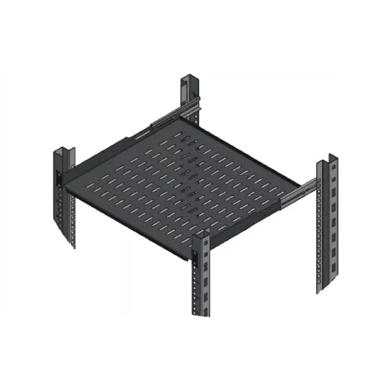 Ράφι Mirsan (MR.HRM1U35.01)