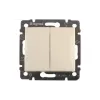 Trocar Legrand Valena Classic (774305)