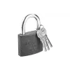 قفل Top Tools (90U303)