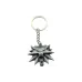 Chaveiro GoodLoot (5908305249818)