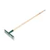 Rechen Verto (15G056) Rechen Verto (15G056)