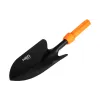Градинска мистрия Neo Tools (95-071)