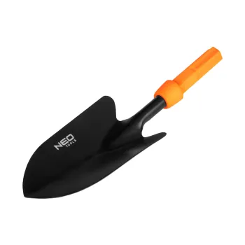 Paleta de jardinería Neo Tools (95-071)