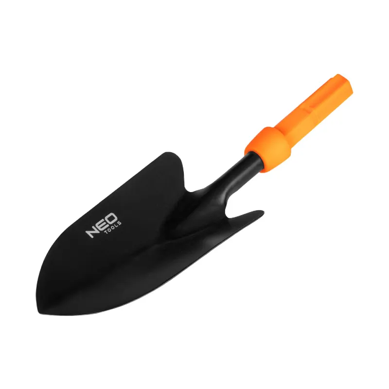 Градинска мистрия Neo Tools (95-071)