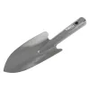 Pá de jardim Neo Tools (95-023)
