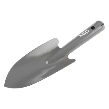 Paleta de jardinería Neo Tools (95-023)