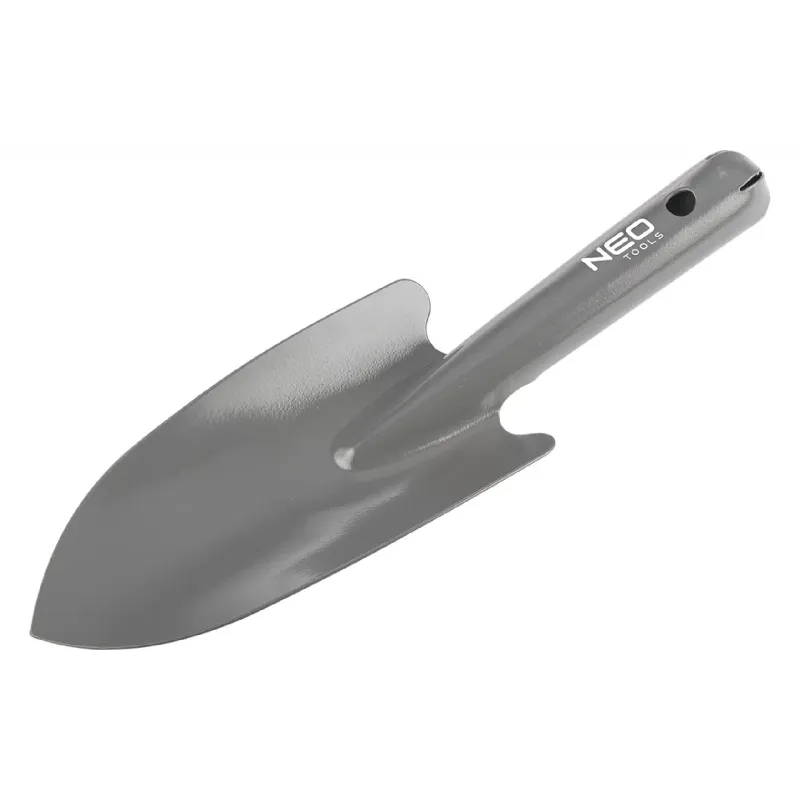 Pá de jardim Neo Tools (95-023)