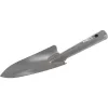 Σπάτουλα κήπου Neo Tools (95-021)