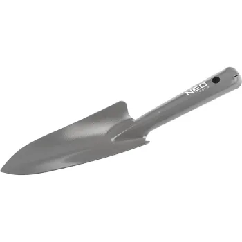 Paleta de jardinería Neo Tools (95-021)