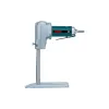 Λεπτό πριόνι Bosch Professional (0.607.595.100)