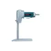 Jigsaw Bosch Professional (0.607.595.100)