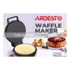 محمصة الوفل Ardesto, Black (SM-L100RCONE)