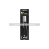 خفاقة حليب يدوية Ardesto, Black/Silver (MBC-S1SSST)