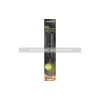 خفاقة حليب يدوية Ardesto, Black (MBC-S1SS)