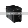 متعدد الأفران Ardesto, Black (AF-SE55L)