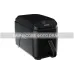 متعدد الأفران Ardesto, Black (AF-SE55L)