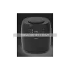 Мултифурна Ardesto, Black (AF-H-E74L)