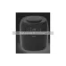 Multi-forno Ardesto, Black (AF-H-E74L)