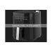 Multi-Backofen Ardesto, Black (AF-H-E5L)