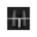 Мултифурна Ardesto, Black (AF-H-E4L)