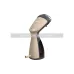Parnik Ardesto, Beige (SI-P1000BG)