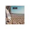 مقاييس الأرضية Ardesto Surf, Multi-Collors (SCB-965SURF)