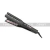Преса за коса Ardesto Pink Touch, Gray (HC-R360PT)