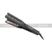Випрямляч для волосся Ardesto Pink Touch (HC-R360PT), 52 Вт, Gray