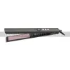 Випрямляч для волосся Ardesto Pink Touch (HC-R365PT), 68 Вт, Gray