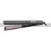 Выпрямитель для волос Ardesto Pink Touch, 68 Вт (HC-R365PT)