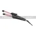 Плойка Ardesto Pink Touch, 65 Вт (HS-R360PT) Плойка Ardesto Pink Touch, 65 Вт (HS-R360PT)