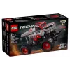 Конструктор LEGO Technic Monster Jam ThunderROARus Pull-Back (42200)