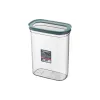 حاوية تخزين الطعام Ardesto Fresh, Grey (AR1311GG)