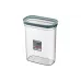 Food storage container Ardesto Fresh (AR1311GG), 3.1 l, Grey