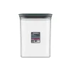 حاوية تخزين الطعام Ardesto Fresh, Grey (AR1311GG)