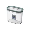 Δοχείο αποθήκευσης τροφίμων Ardesto Fresh, Grey (AR1310GG)