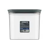 Δοχείο αποθήκευσης τροφίμων Ardesto Fresh, Grey (AR1310GG)