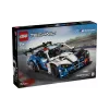 Constructor LEGO Technic  (42226)