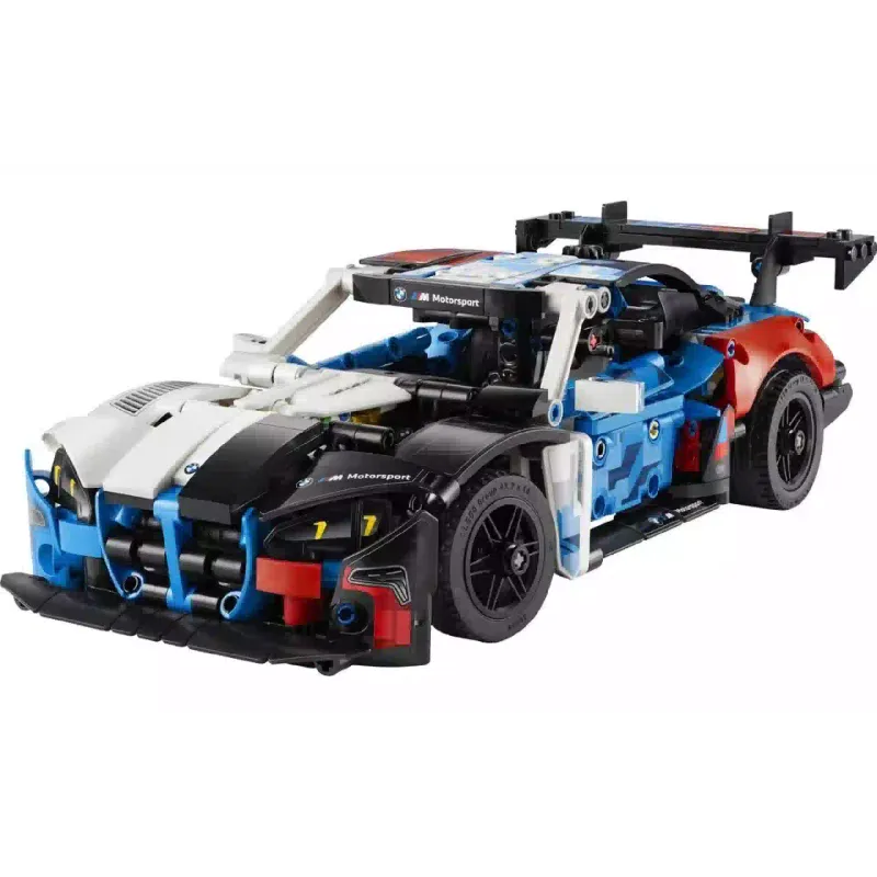 Constructor LEGO Technic  (42226)