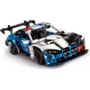 Constructor LEGO Technic  (42226)