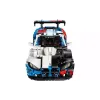 Constructor LEGO Technic  (42226)