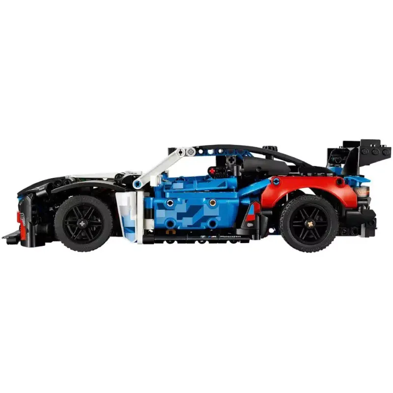 Constructor LEGO Technic  (42226)