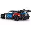 Constructor LEGO Technic  (42226)