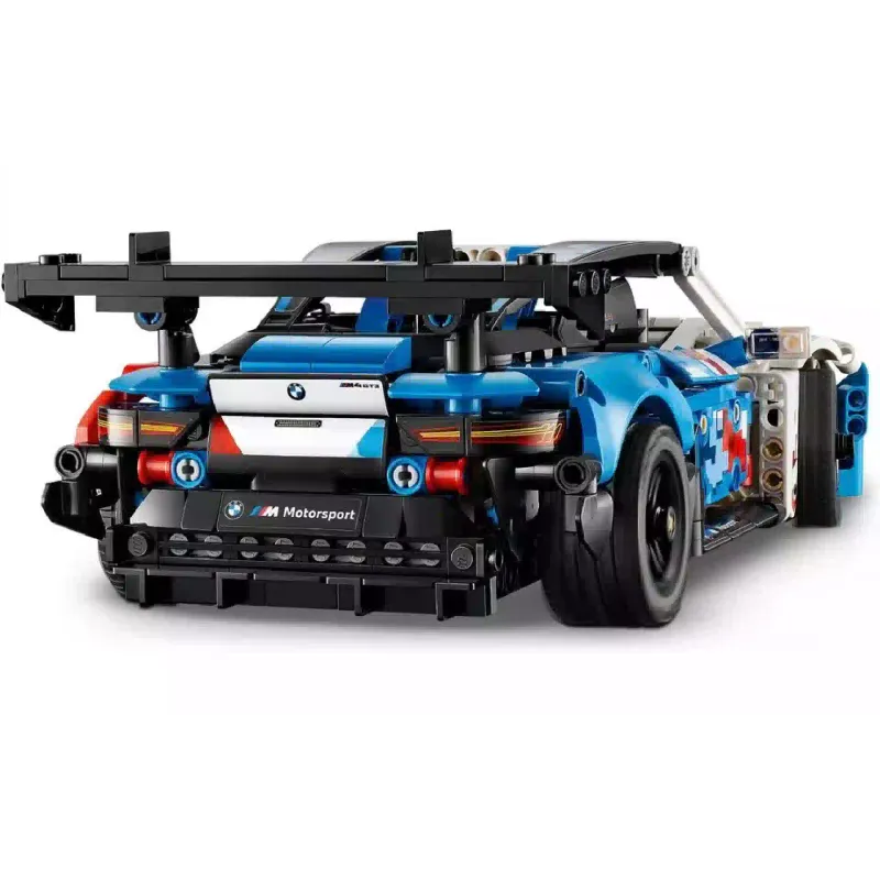 Constructor LEGO Technic  (42226)