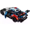 Constructor LEGO Technic  (42226)