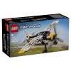 Конструктор LEGO Technic Bush Plane (42198)