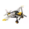 Конструктор LEGO Technic Bush Plane (42198)