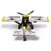 Конструктор LEGO Technic Bush Plane (42198)