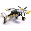 Конструктор LEGO Technic Bush Plane (42198)